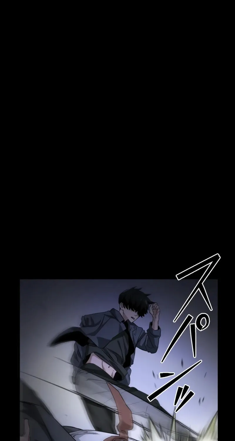 Ishoku Tensei Legendary Hearts Chapter 19 page 62 - 
