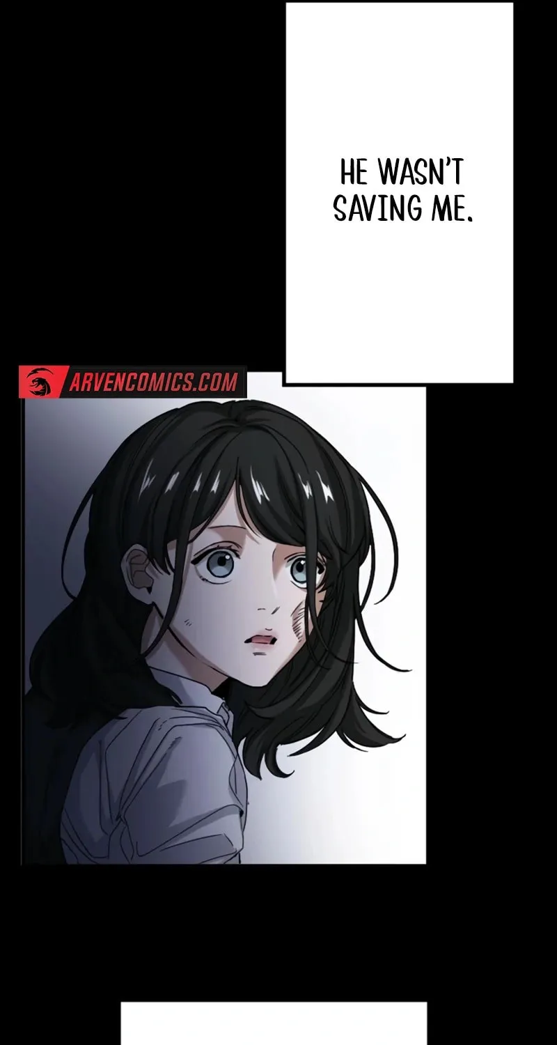 Ishoku Tensei Legendary Hearts Chapter 19 page 67 - 