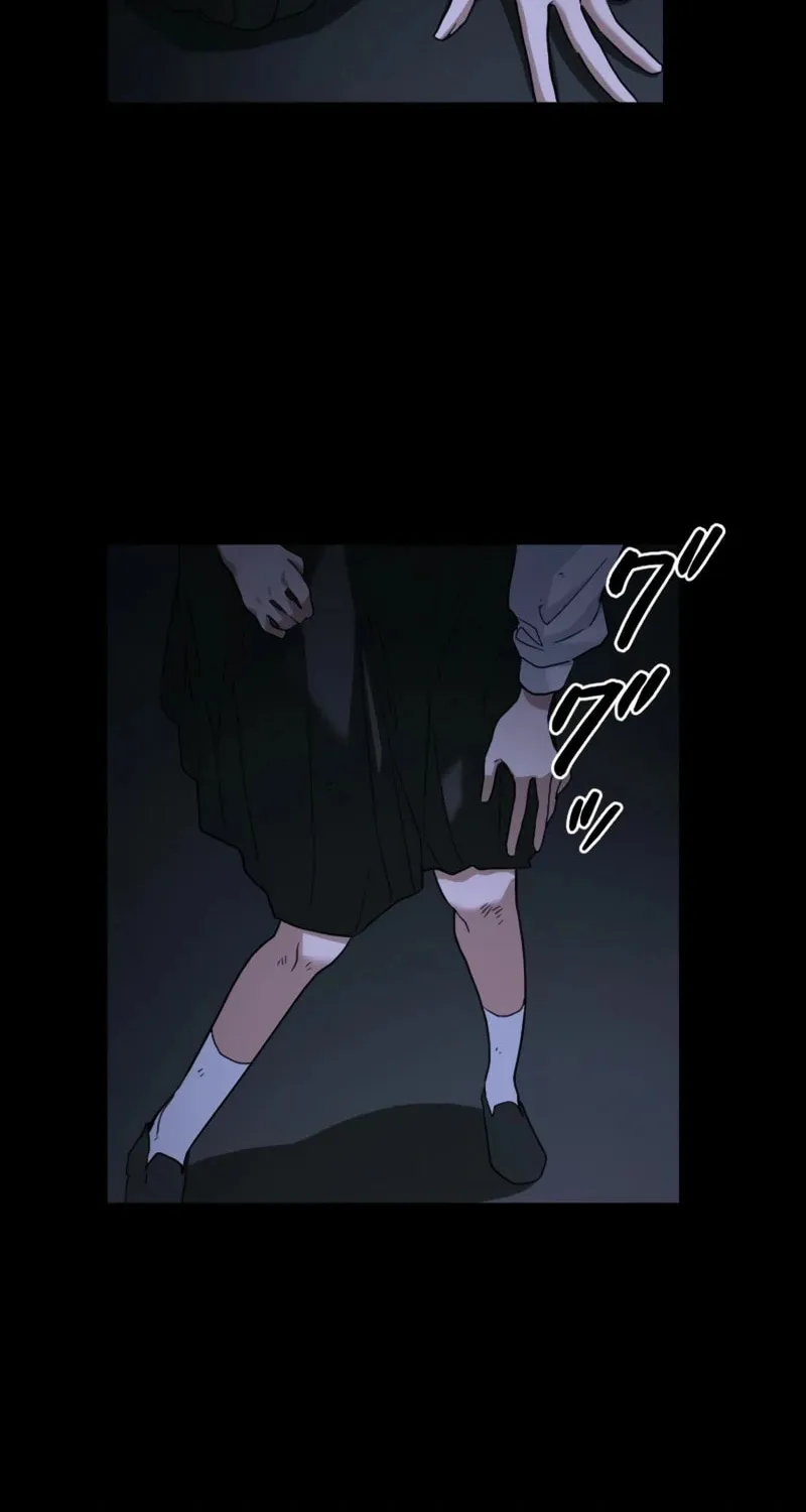 Ishoku Tensei Legendary Hearts Chapter 19 page 70 - 