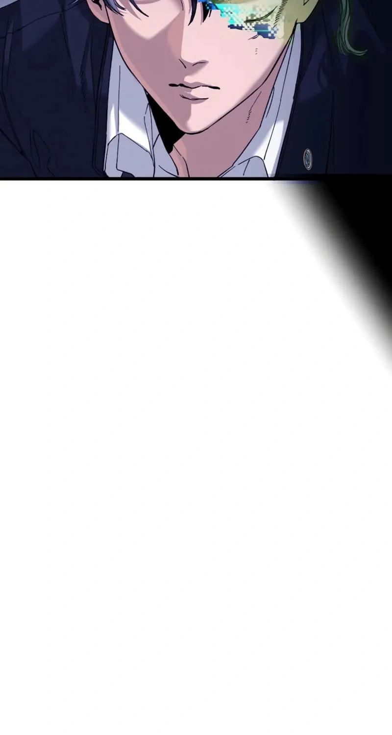 Ishoku Tensei Legendary Hearts Chapter 19 page 8 - 