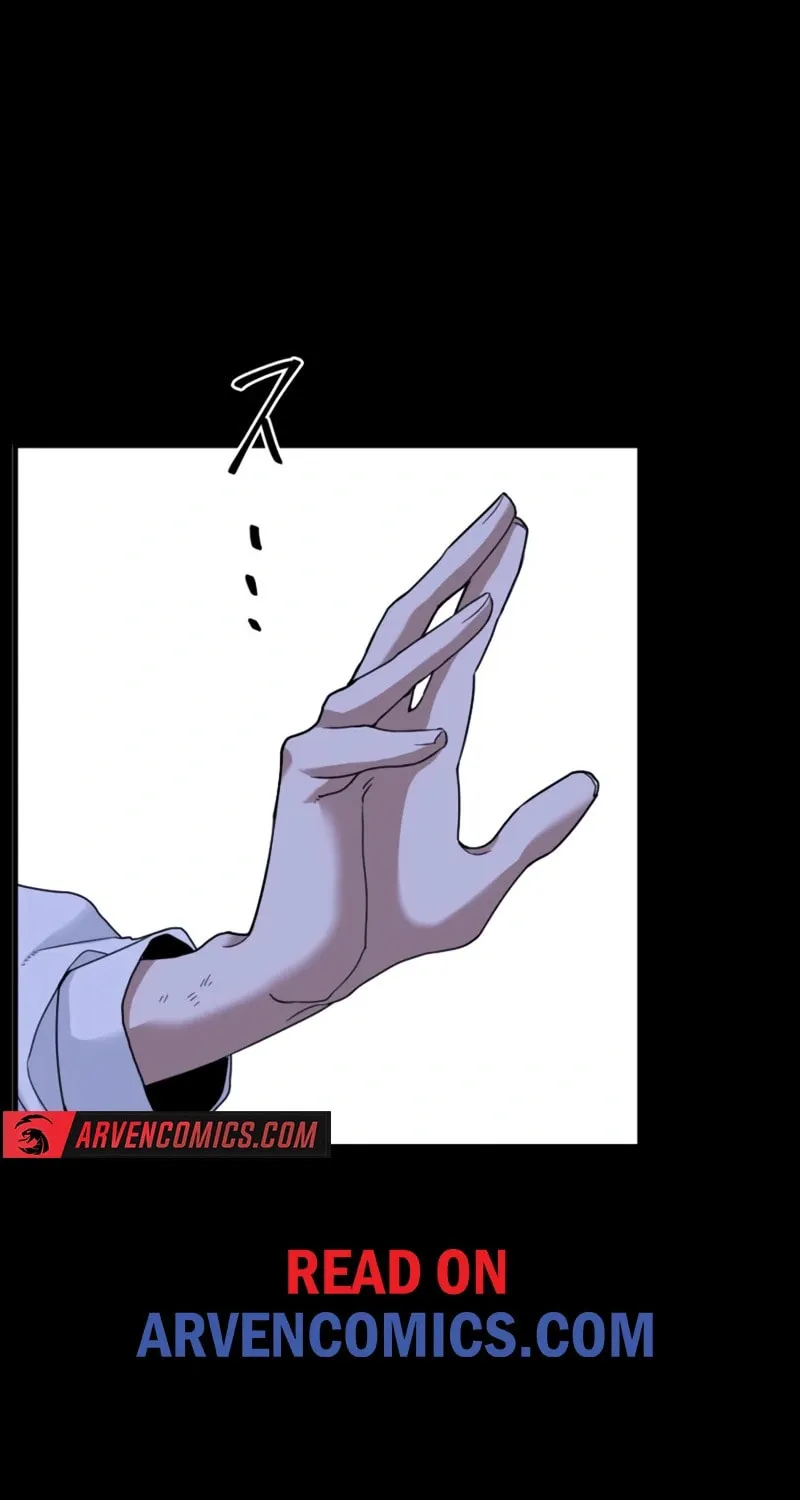 Ishoku Tensei Legendary Hearts Chapter 19 page 71 - 