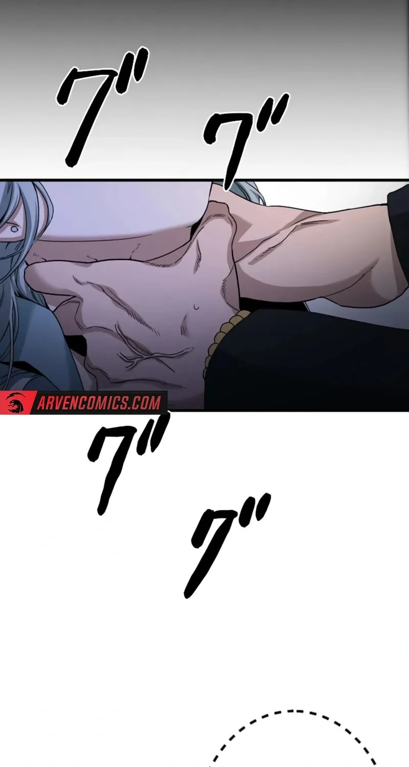 Ishoku Tensei Legendary Hearts Chapter 19 page 76 - 