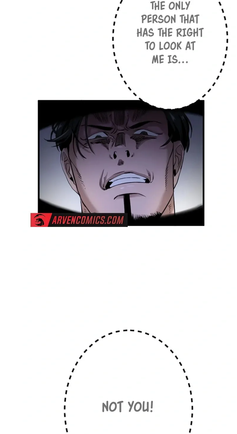 Ishoku Tensei Legendary Hearts Chapter 19 page 77 - 