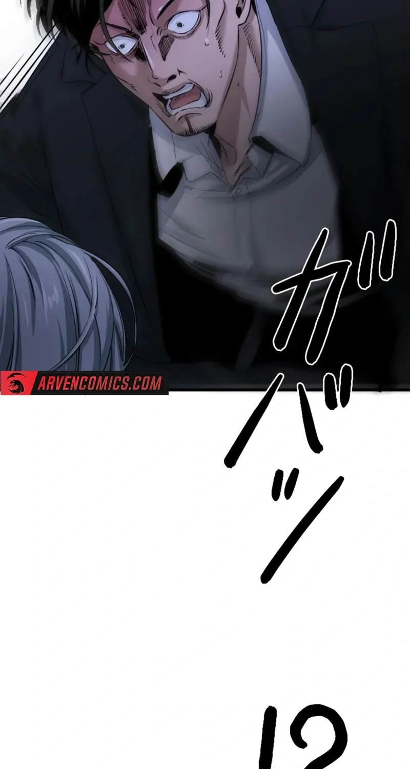 Ishoku Tensei Legendary Hearts Chapter 19 page 80 - 