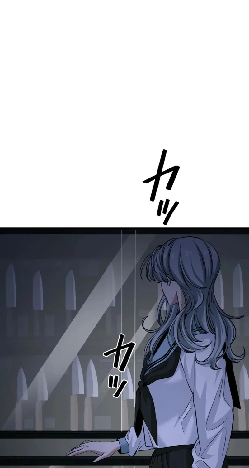 Ishoku Tensei Legendary Hearts Chapter 19 page 90 - 