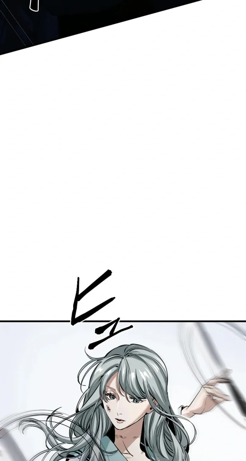 Ishoku Tensei Legendary Hearts Chapter 19 page 97 - 