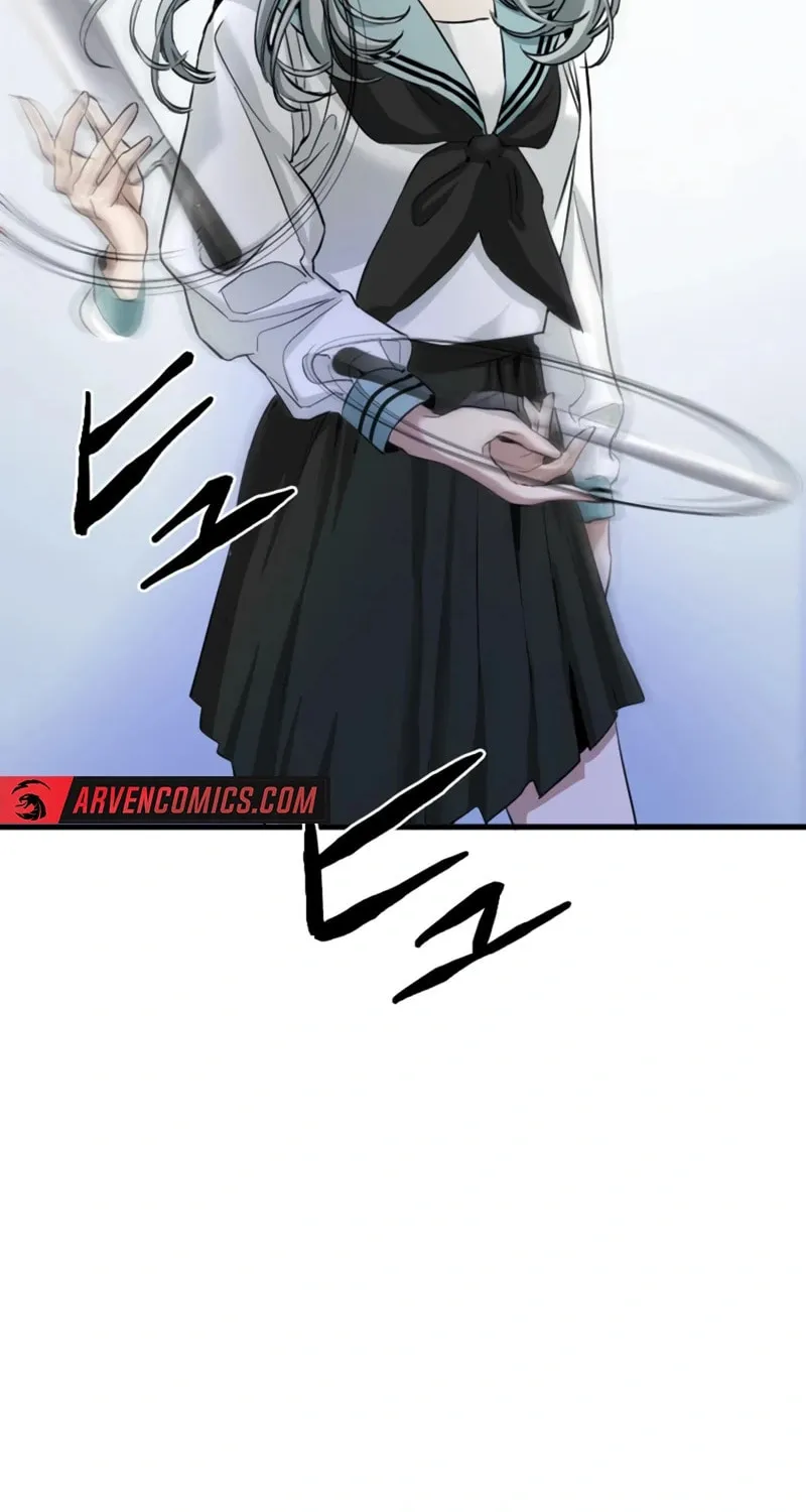 Ishoku Tensei Legendary Hearts Chapter 19 page 98 - 