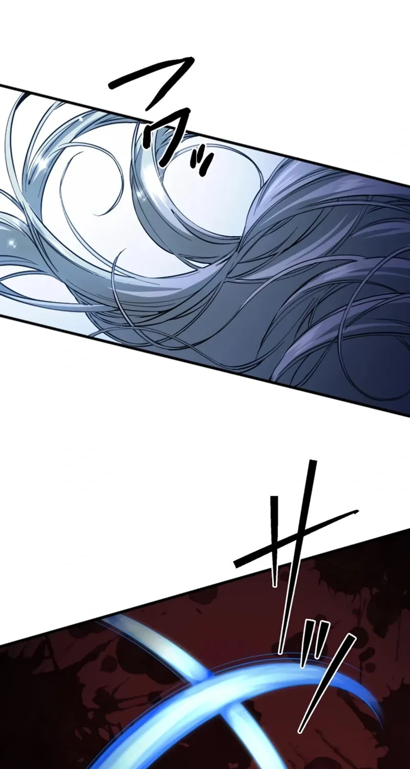Ishoku Tensei Legendary Hearts Chapter 19 page 99 - 