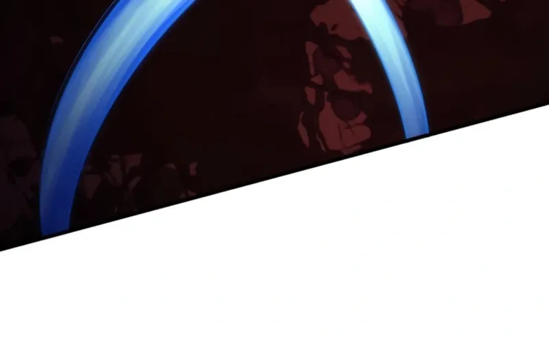 Ishoku Tensei Legendary Hearts Chapter 19 page 100 - 