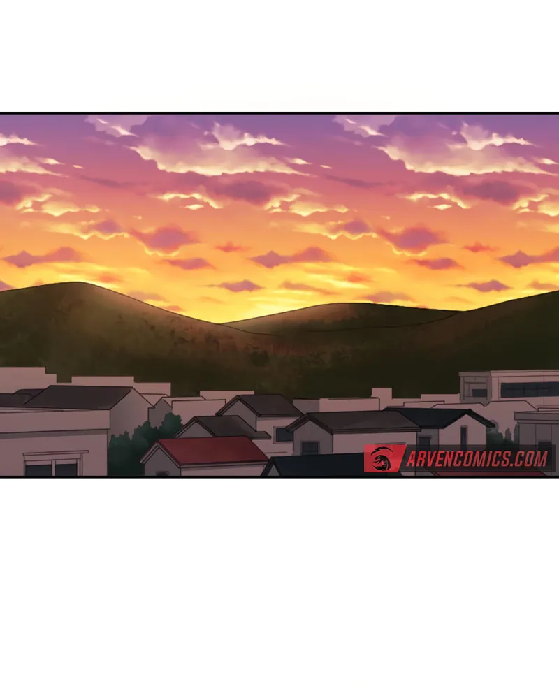 Ishoku Tensei Legendary Hearts Chapter 2 page 11 - 