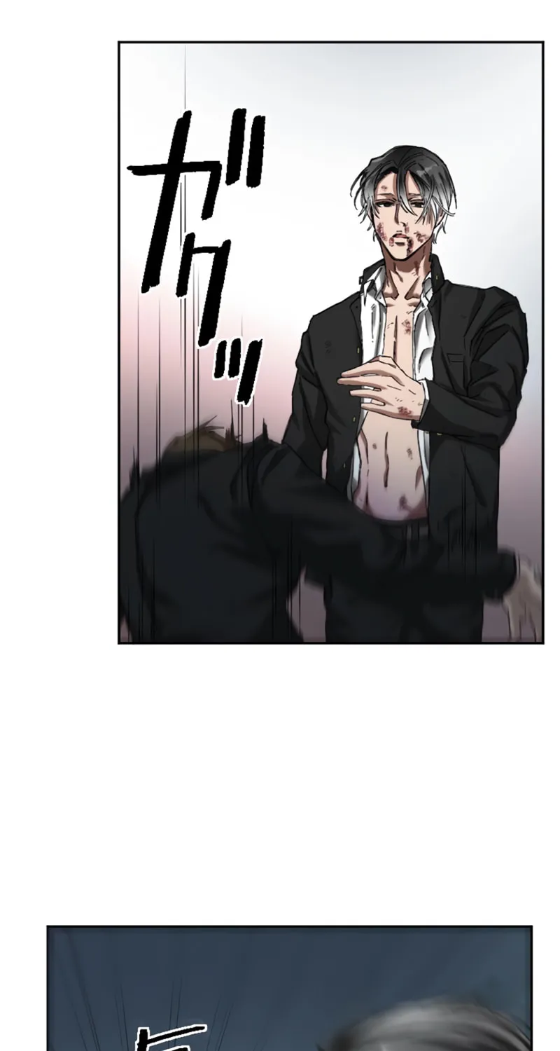 Ishoku Tensei Legendary Hearts Chapter 2 page 102 - 