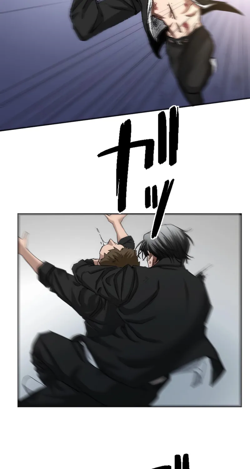 Ishoku Tensei Legendary Hearts Chapter 2 page 104 - 
