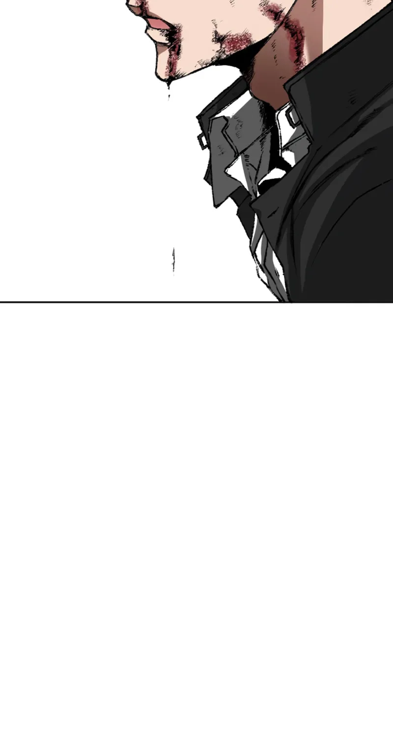 Ishoku Tensei Legendary Hearts Chapter 2 page 109 - 