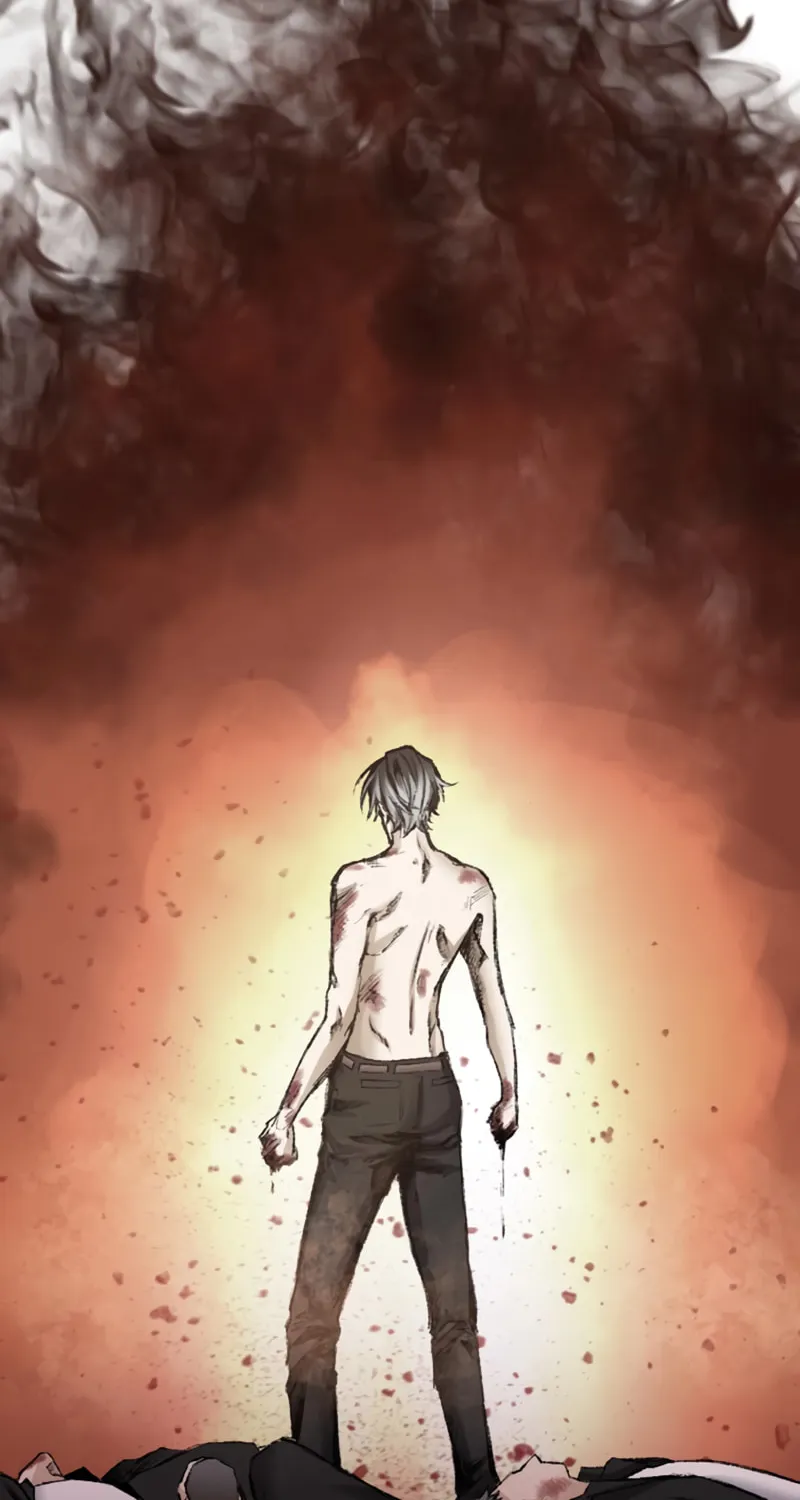 Ishoku Tensei Legendary Hearts Chapter 2 page 111 - 