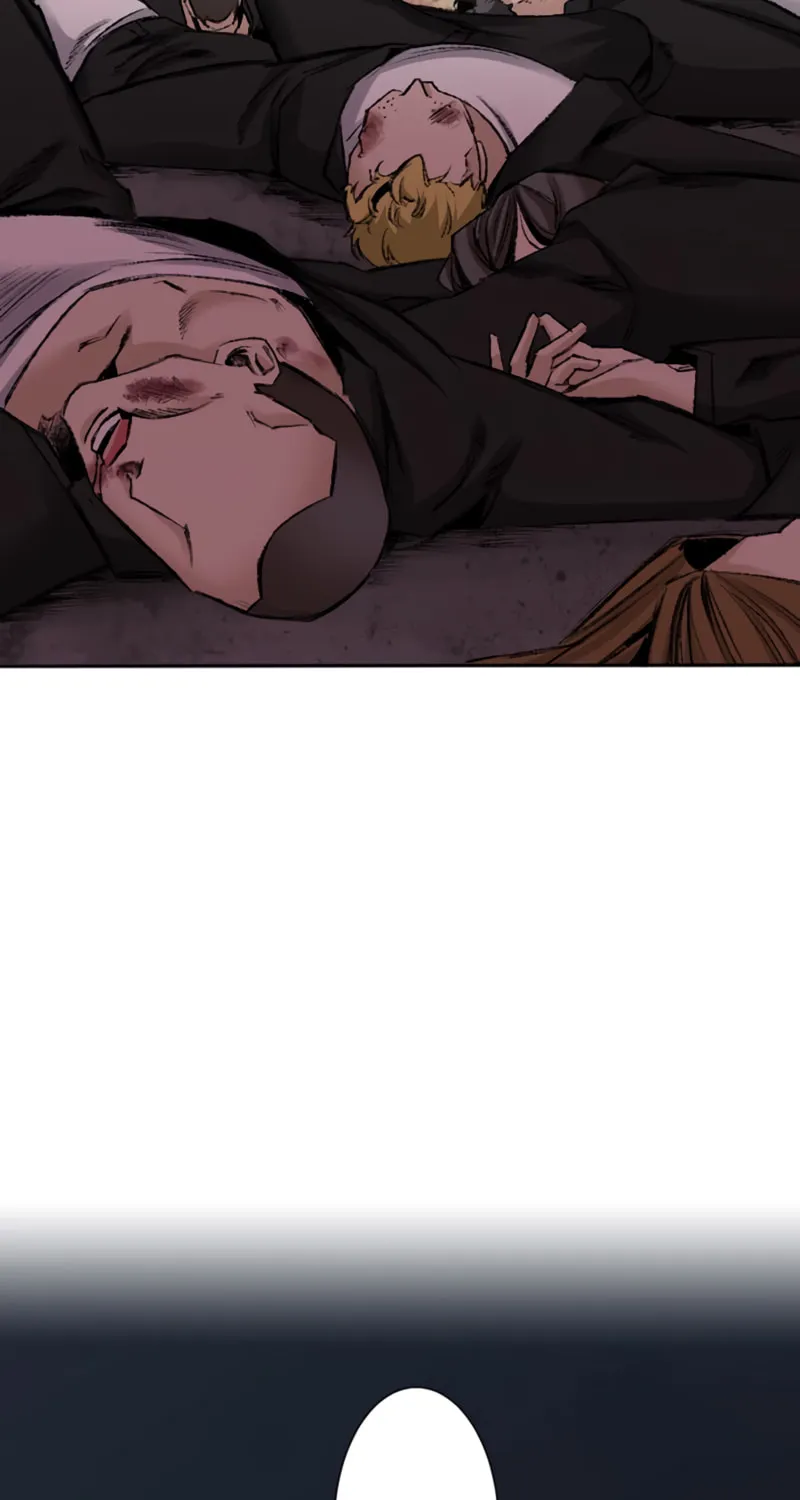 Ishoku Tensei Legendary Hearts Chapter 2 page 112 - 