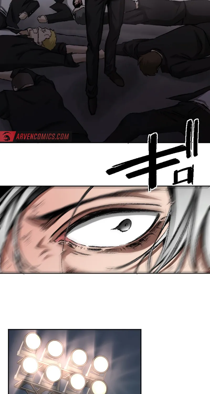 Ishoku Tensei Legendary Hearts Chapter 2 page 114 - 