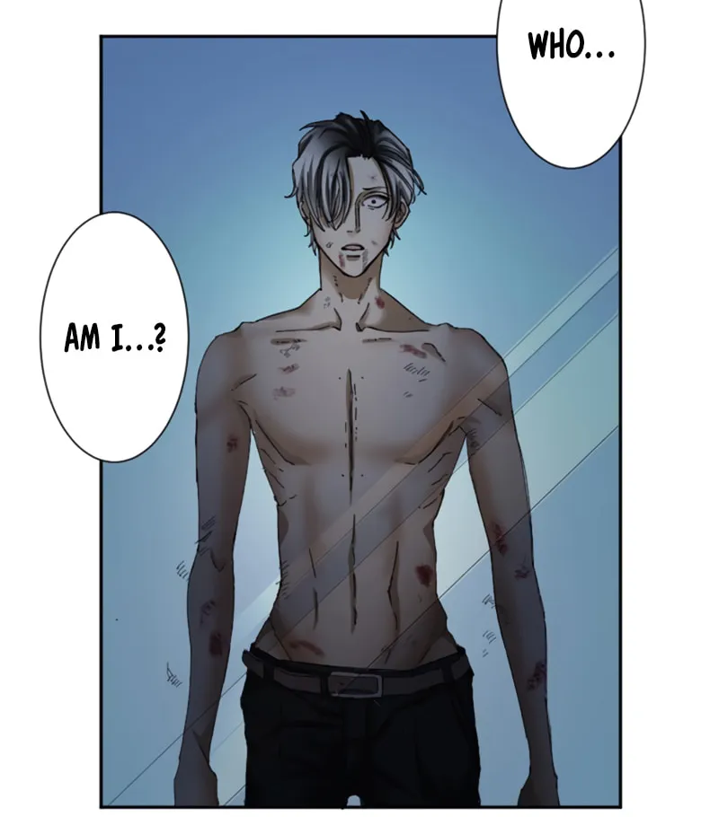 Ishoku Tensei Legendary Hearts Chapter 2 page 117 - 