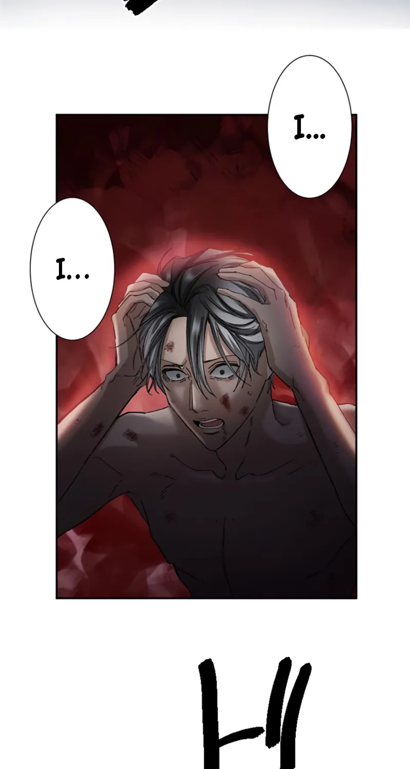 Ishoku Tensei Legendary Hearts Chapter 2 page 119 - 