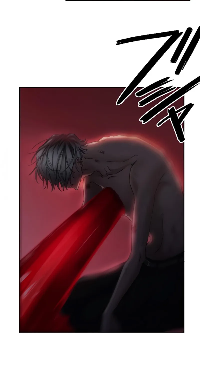 Ishoku Tensei Legendary Hearts Chapter 2 page 122 - 