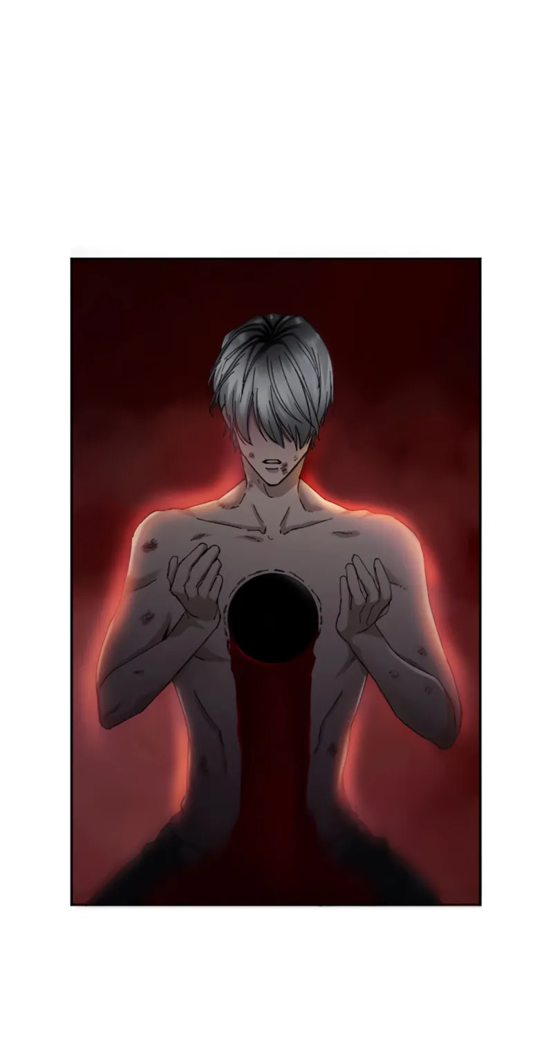 Ishoku Tensei Legendary Hearts Chapter 2 page 123 - 
