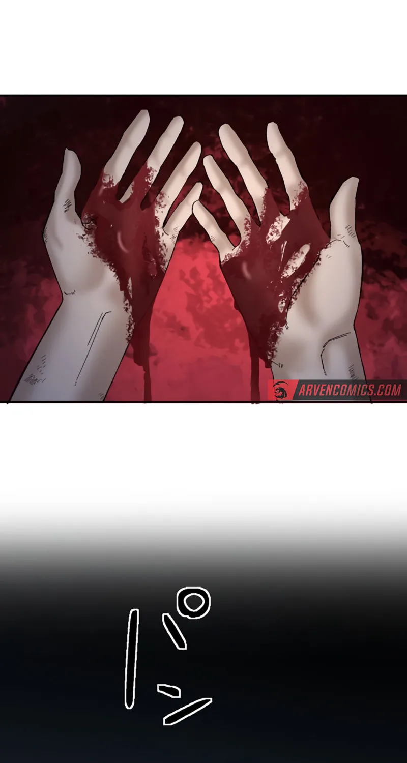 Ishoku Tensei Legendary Hearts Chapter 2 page 124 - 