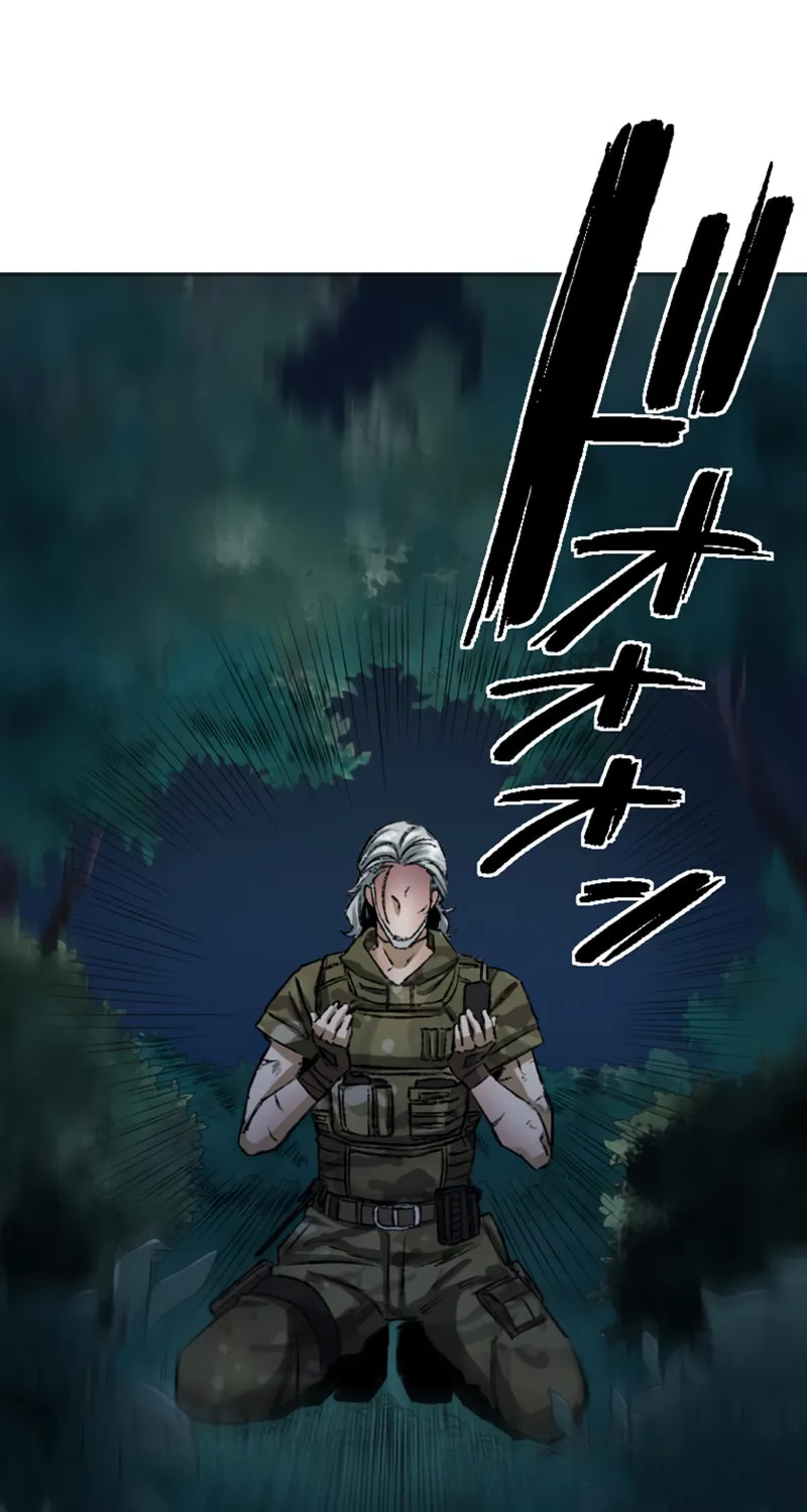 Ishoku Tensei Legendary Hearts Chapter 2 page 127 - 