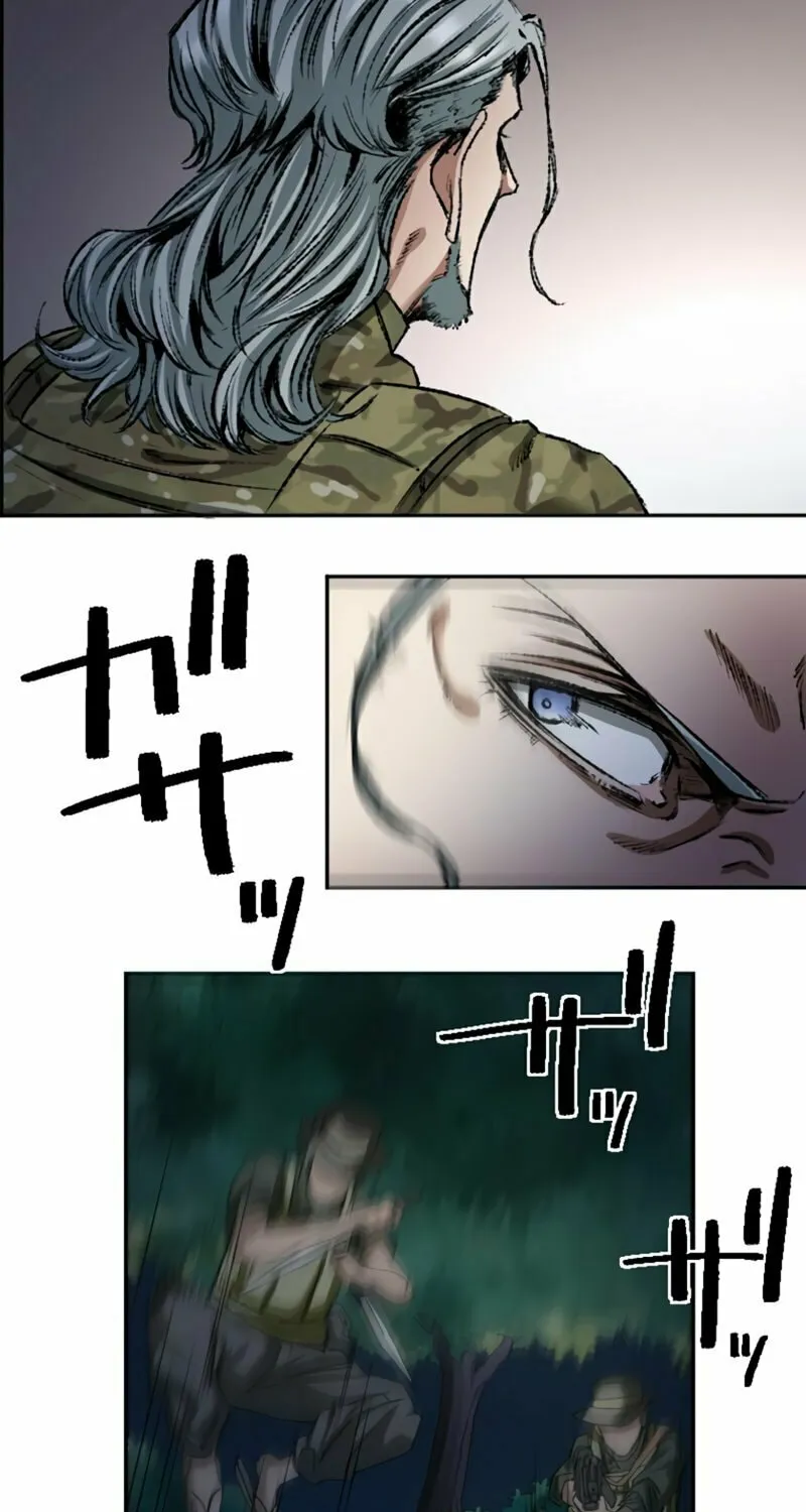 Ishoku Tensei Legendary Hearts Chapter 2 page 130 - 