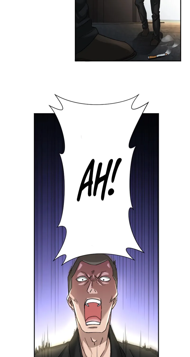 Ishoku Tensei Legendary Hearts Chapter 2 page 18 - 