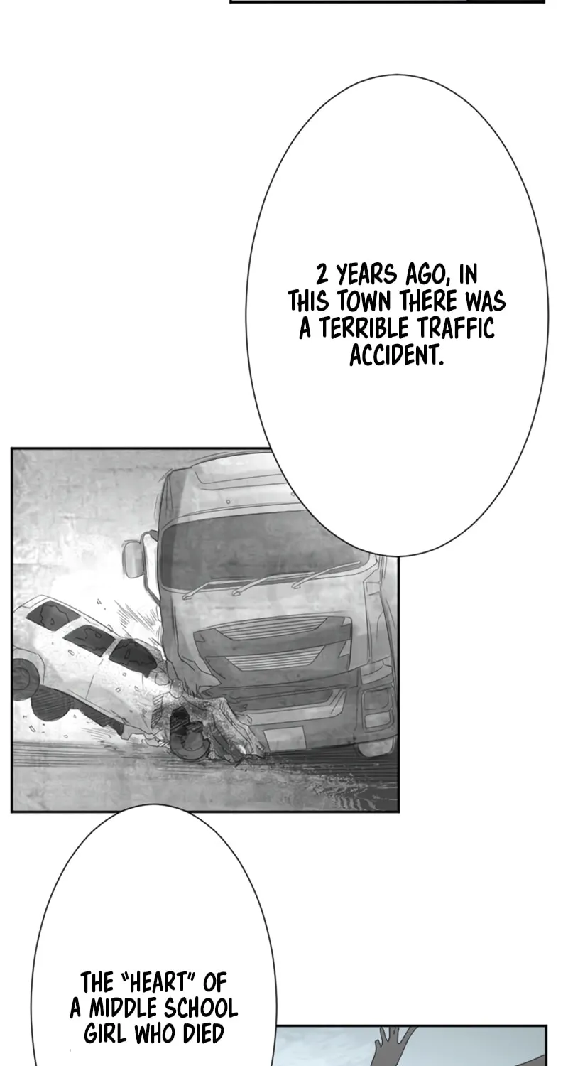 Ishoku Tensei Legendary Hearts Chapter 2 page 29 - 