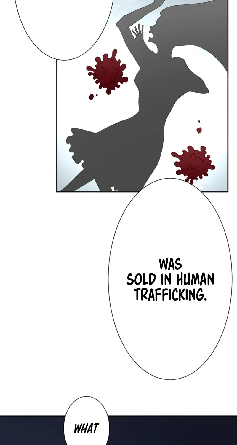 Ishoku Tensei Legendary Hearts Chapter 2 page 30 - 