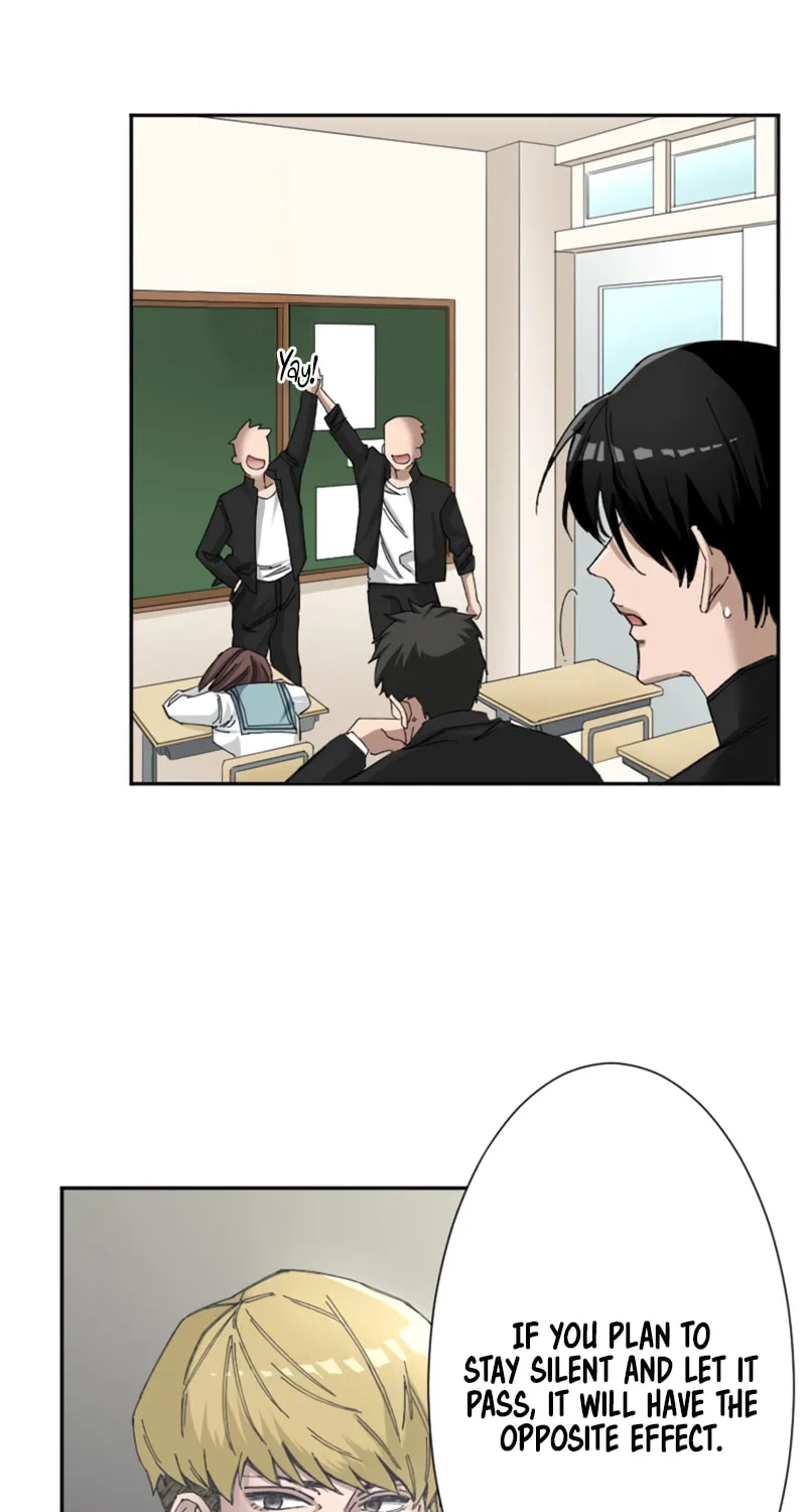 Ishoku Tensei Legendary Hearts Chapter 2 page 5 - 