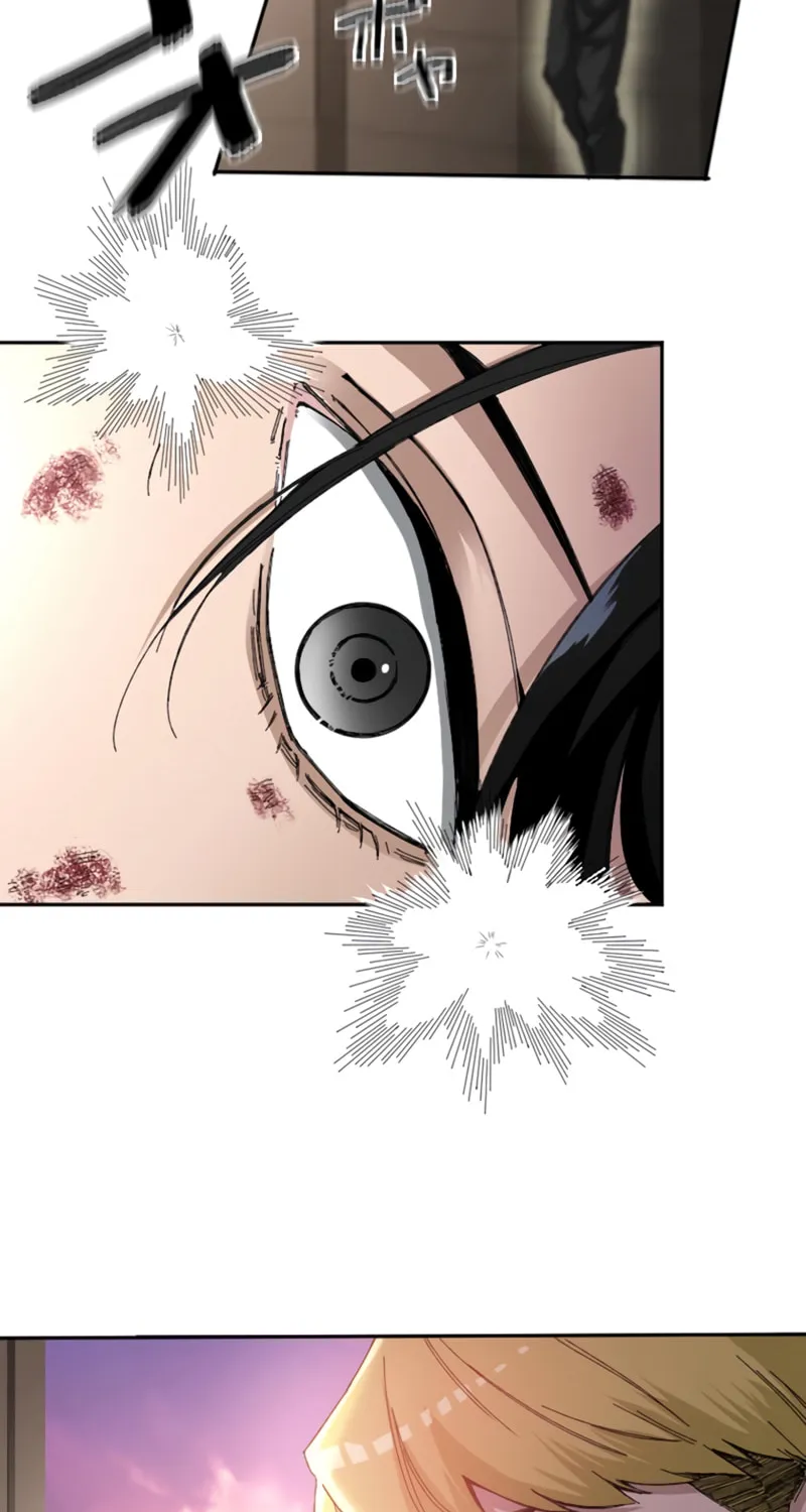 Ishoku Tensei Legendary Hearts Chapter 2 page 44 - 
