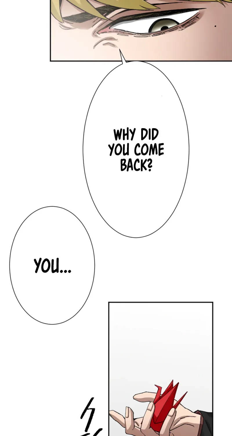 Ishoku Tensei Legendary Hearts Chapter 2 page 53 - 