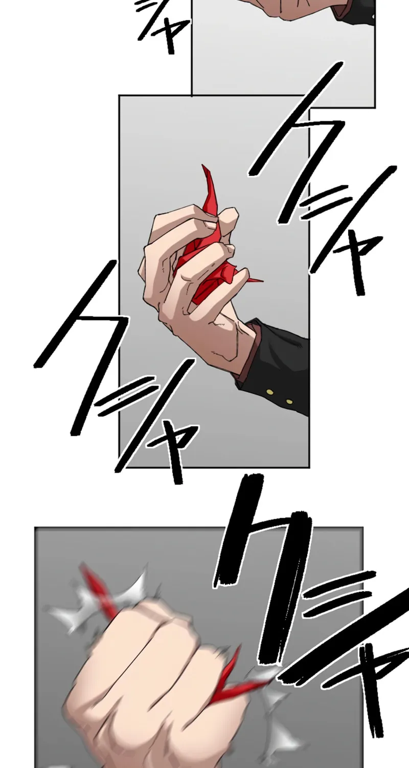 Ishoku Tensei Legendary Hearts Chapter 2 page 54 - 
