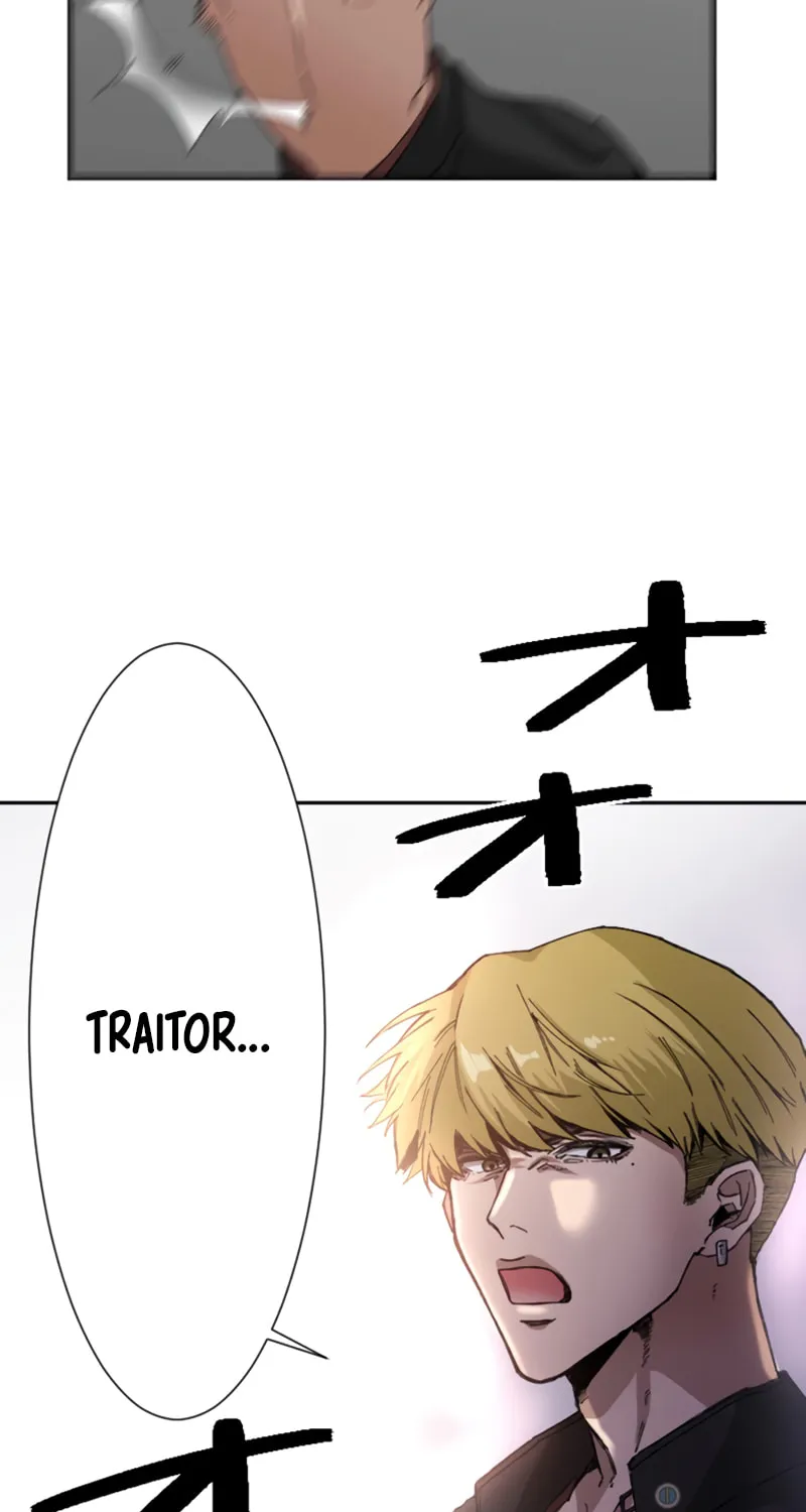 Ishoku Tensei Legendary Hearts Chapter 2 page 55 - 