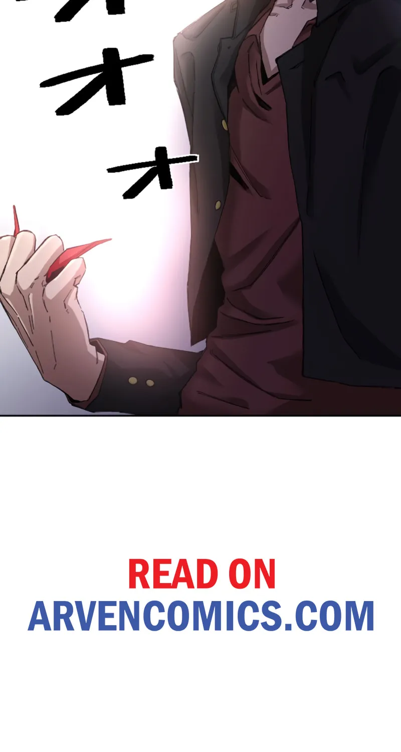 Ishoku Tensei Legendary Hearts Chapter 2 page 56 - 