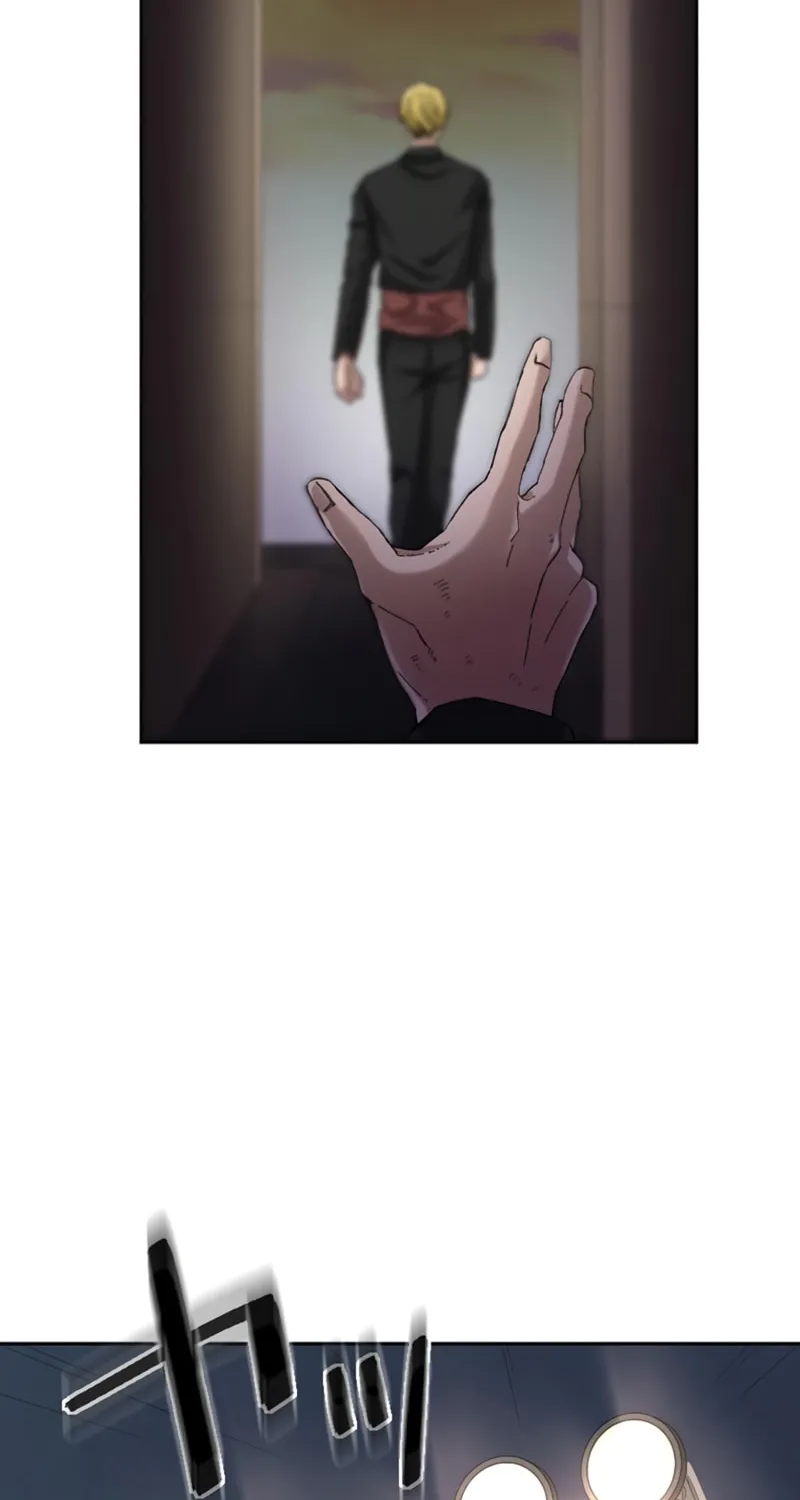 Ishoku Tensei Legendary Hearts Chapter 2 page 58 - 