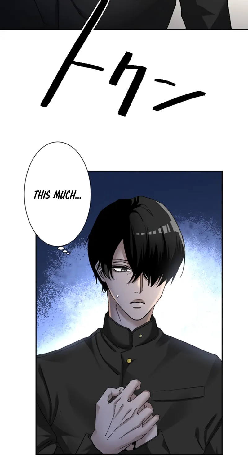 Ishoku Tensei Legendary Hearts Chapter 2 page 7 - 