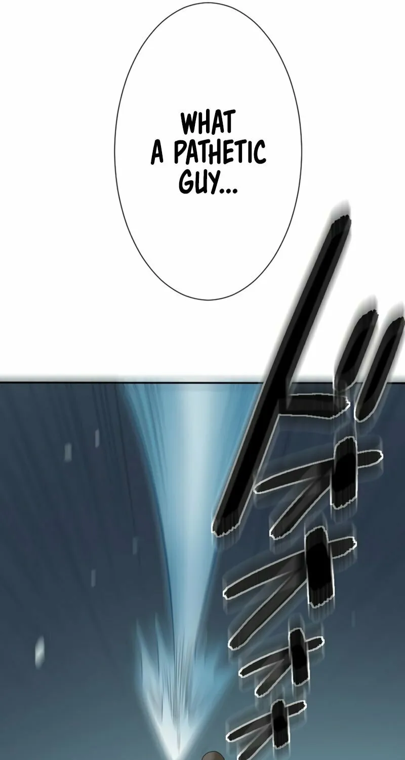 Ishoku Tensei Legendary Hearts Chapter 2 page 61 - 