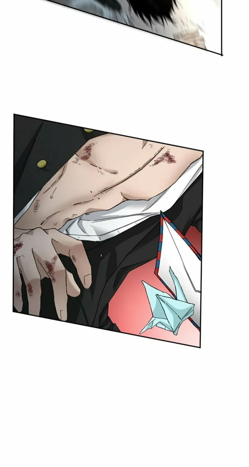 Ishoku Tensei Legendary Hearts Chapter 2 page 64 - 