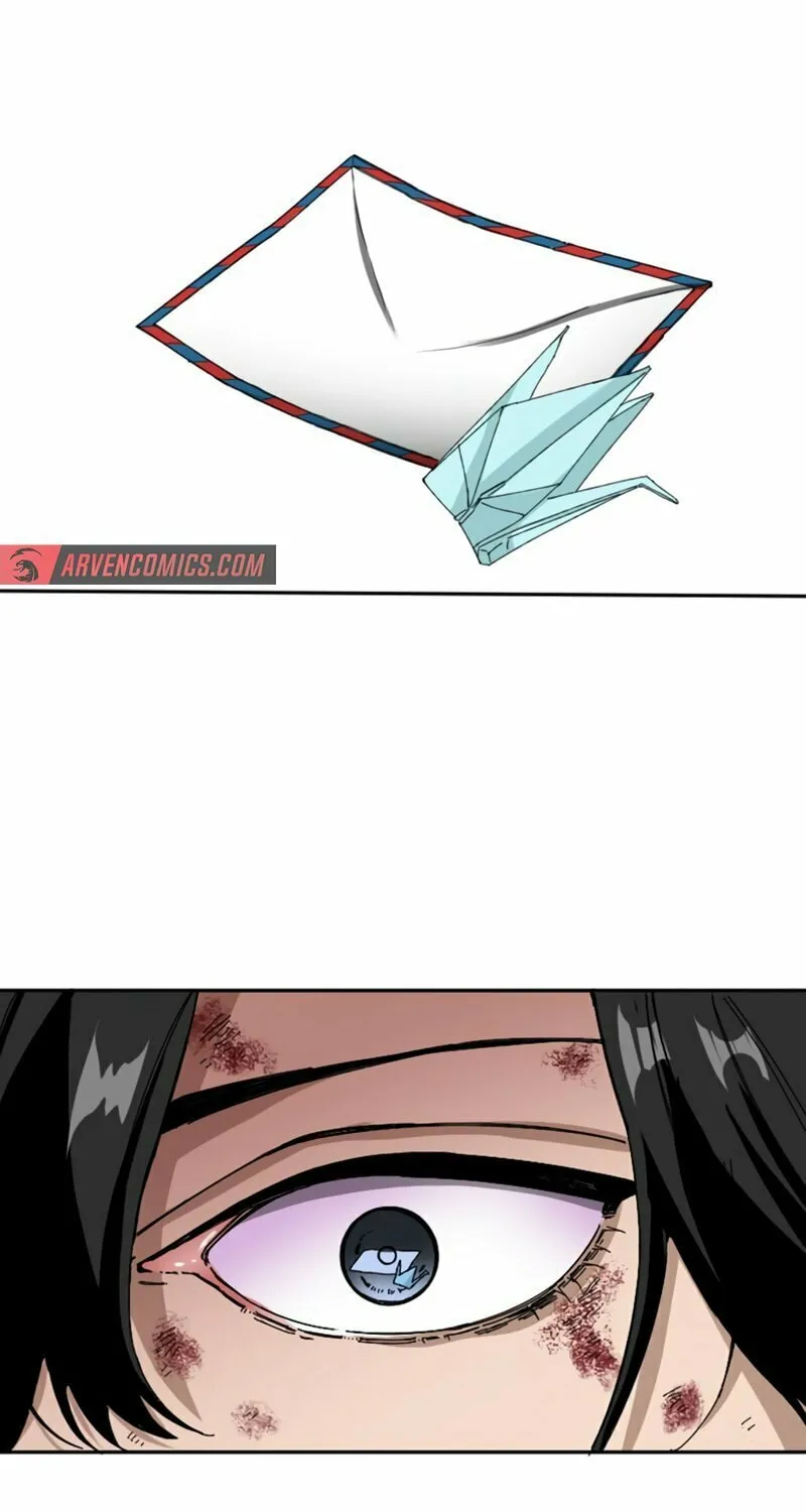 Ishoku Tensei Legendary Hearts Chapter 2 page 66 - 