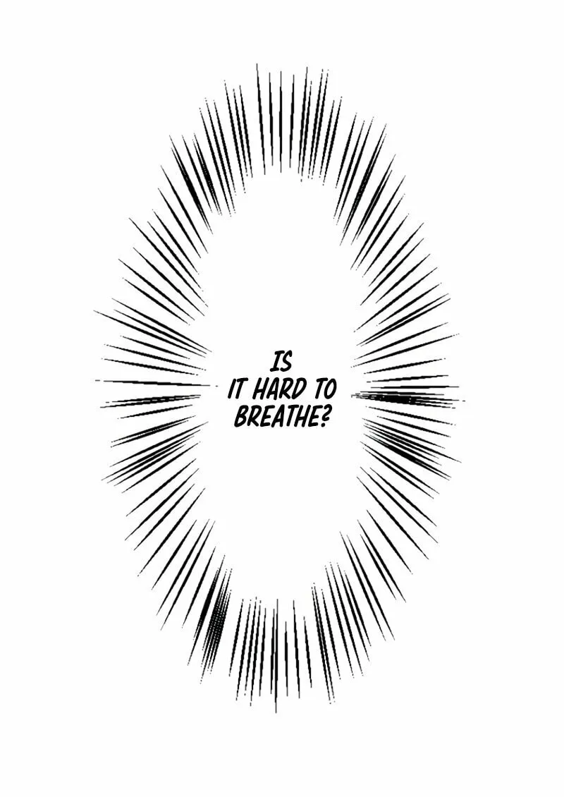 Ishoku Tensei Legendary Hearts Chapter 2 page 67 - 