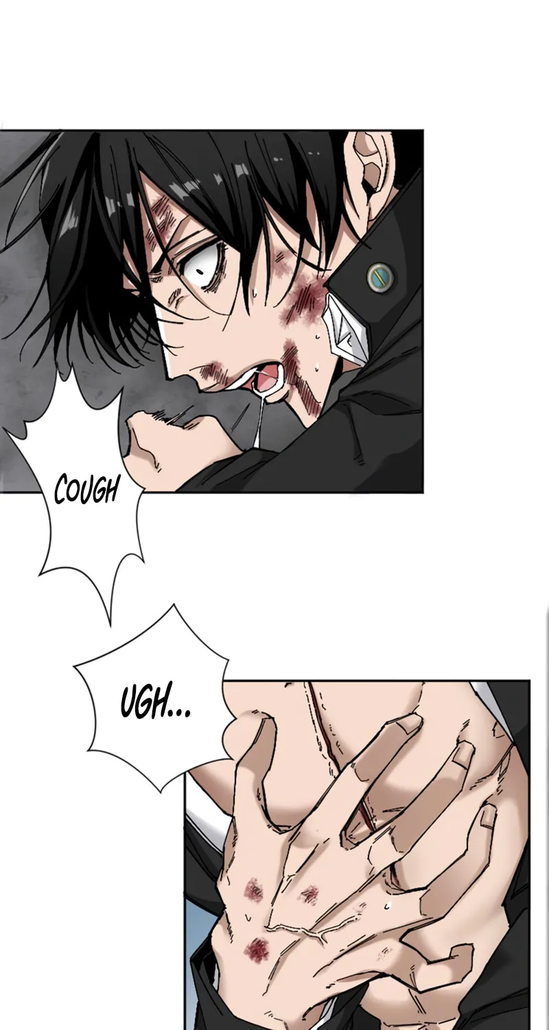Ishoku Tensei Legendary Hearts Chapter 2 page 74 - 