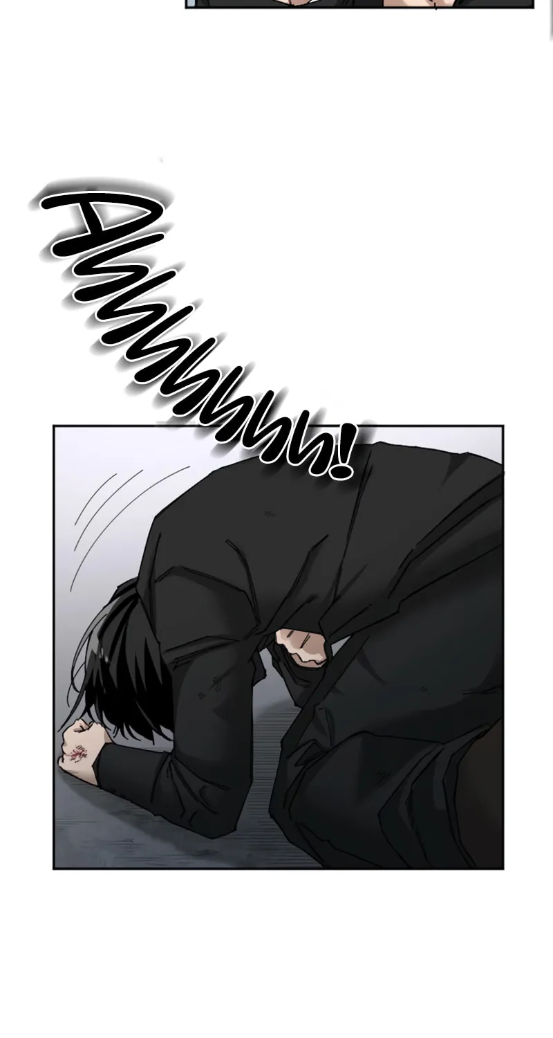 Ishoku Tensei Legendary Hearts Chapter 2 page 75 - 