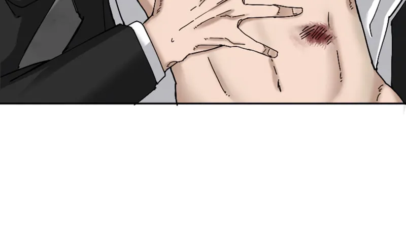 Ishoku Tensei Legendary Hearts Chapter 2 page 77 - 