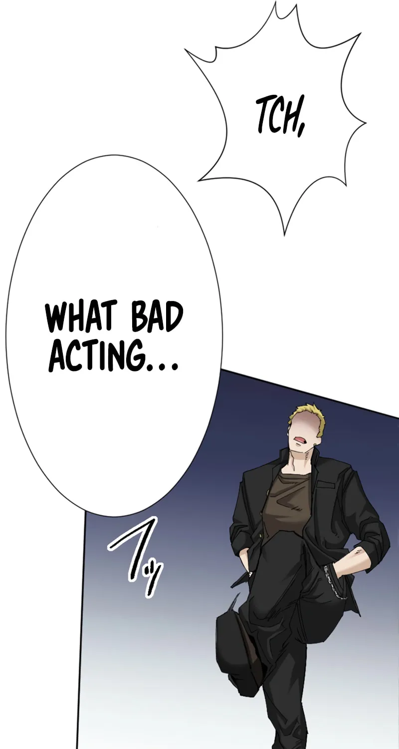 Ishoku Tensei Legendary Hearts Chapter 2 page 78 - 