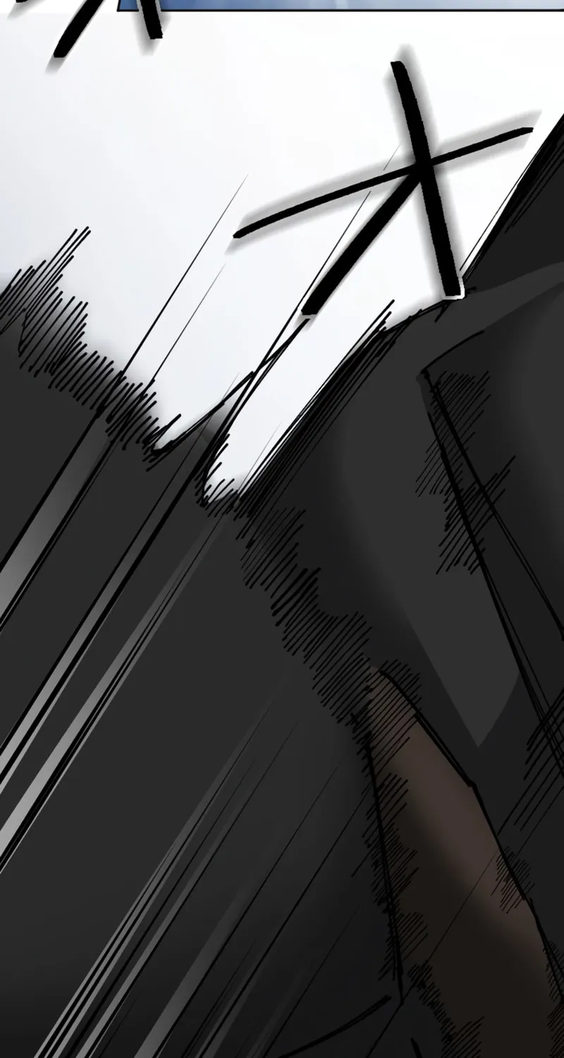Ishoku Tensei Legendary Hearts Chapter 2 page 80 - 