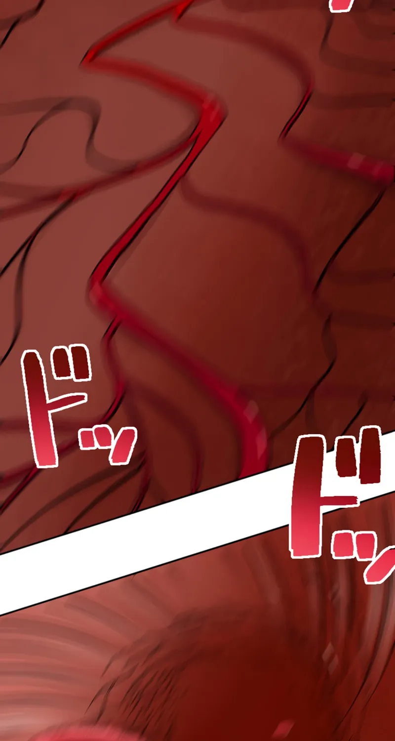 Ishoku Tensei Legendary Hearts Chapter 2 page 82 - 