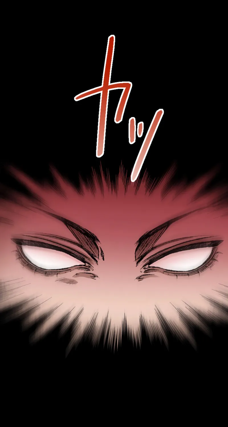 Ishoku Tensei Legendary Hearts Chapter 2 page 87 - 