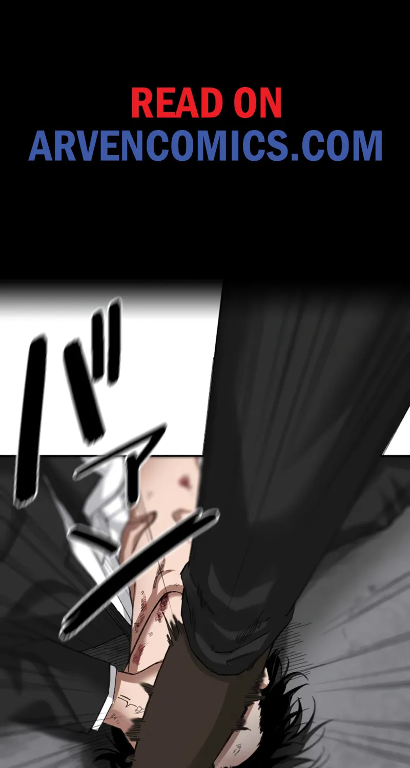 Ishoku Tensei Legendary Hearts Chapter 2 page 88 - 